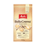 Melitta BellaCrema Speciale kawa ziarnista 1kg